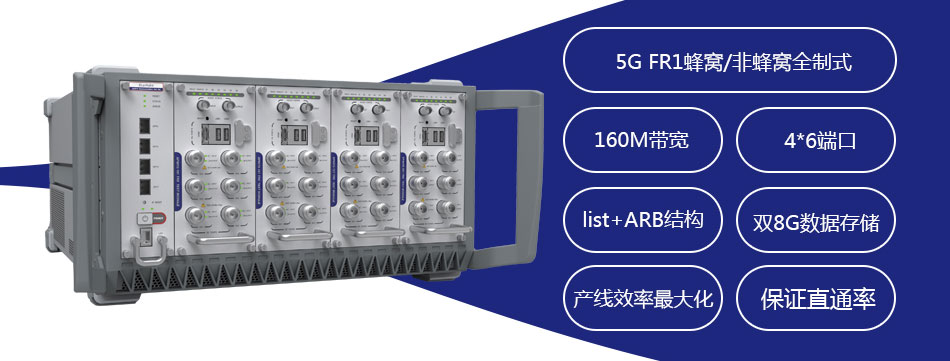 1590949218104291.jpg sp9010_02.jpg