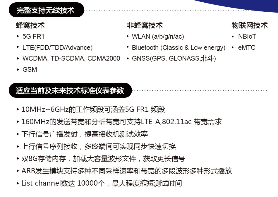 1590949228473650.jpg sp9010_03.jpg