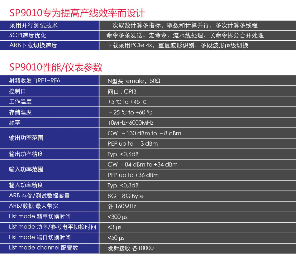 1590949239729044.jpg sp9010_05.jpg