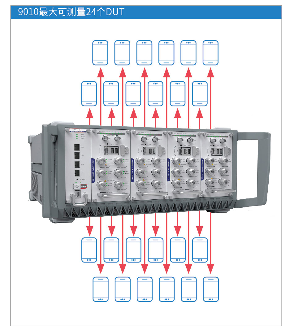 1590949255106878.jpg sp9010_07.jpg