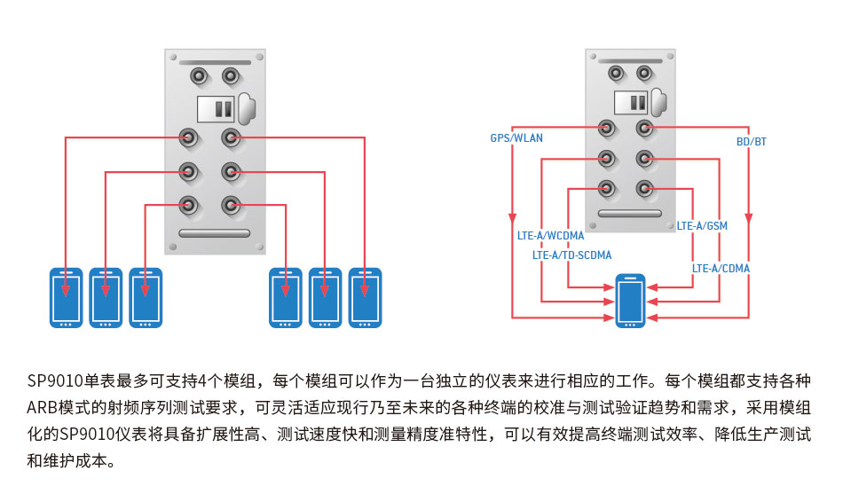 1590949268855557.jpg sp9010_08.jpg