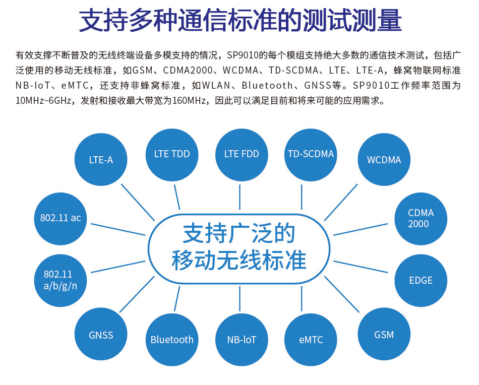 1590949272131289.jpg sp9010_09.jpg