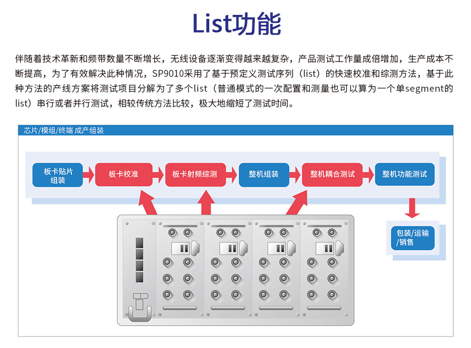 1590949279122051.jpg sp9010_10.jpg