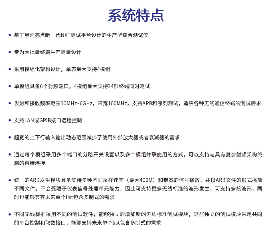 1590949287600293.jpg sp9010_11.jpg