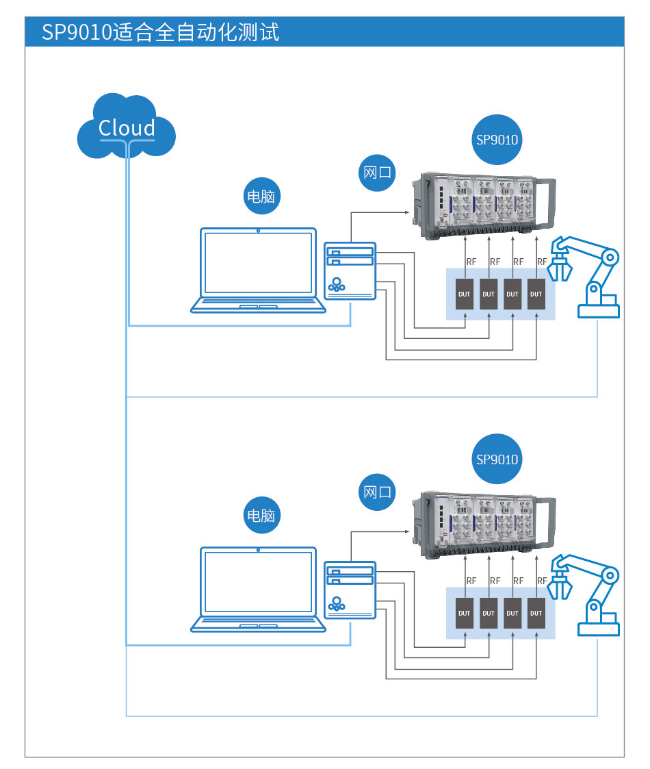 1590949291278630.jpg sp9010_12.jpg