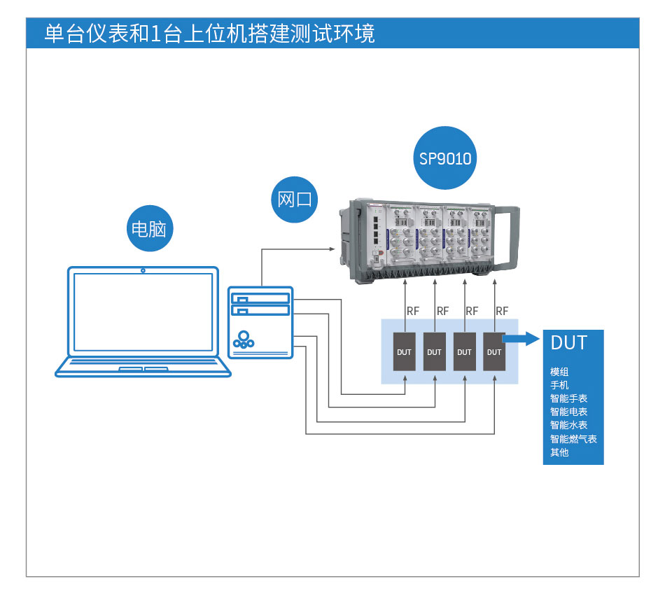 1590949295835160.jpg sp9010_13.jpg