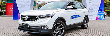 星河亮點(diǎn)智行科技成功通過2020&nbsp;C-V2X“新四跨”大規(guī)模測(cè)試